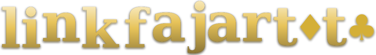 link fajartoto logo